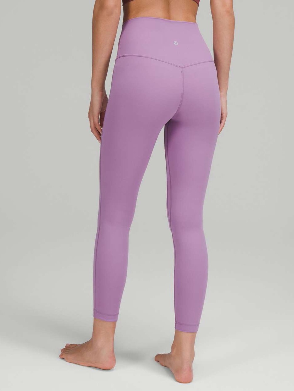 Lululemon align leggings